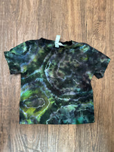 Load image into Gallery viewer, 3T camo inspired tie dye!
