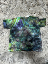 Load image into Gallery viewer, 6m tie dye shirt
