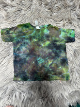 Load image into Gallery viewer, 6m tie dye shirt
