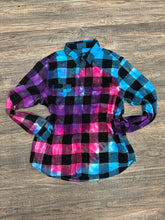 Load image into Gallery viewer, Custom Flannel!
