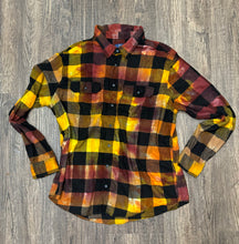 Load image into Gallery viewer, Custom Flannel!
