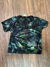 Load image into Gallery viewer, 3T camo inspired tie dye!
