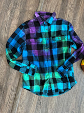 Load image into Gallery viewer, Custom Flannel!
